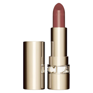 Clarins Joli Rouge 788 - Fersken Nøgen