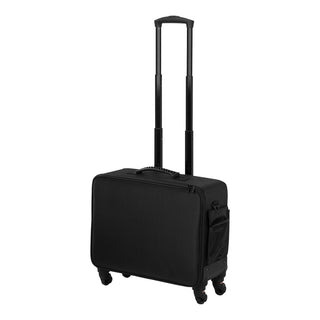 Activeshop Custodia Per Parrucchiere