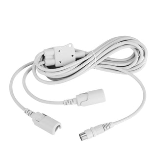 Activeshop Adattatore Splitter Per Telecomando E Pedaliera Della Poltrona Cosmetica Kate