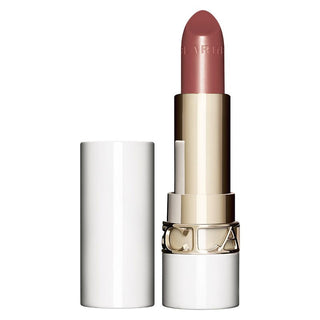 Clarins Joli Rouge Shine 762S - Pink Pop