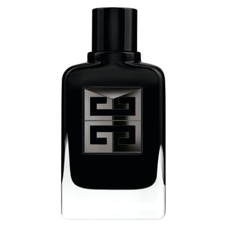 Givenchy Gentleman Society Extreme 60 ml — Eau de parfum