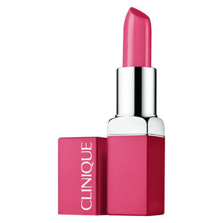 Clinique Even Better Pop 18 - Tickled (3,9 G)
