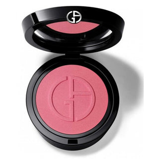 Giorgio armani Luminous Silk Glow Blush Sb - 51