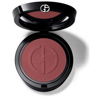 Giorgio armani Luminous Silk Glow Blush Sb - 60