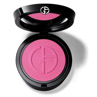 Giorgio armani Luminous Silk Glow Blush Sb - 52