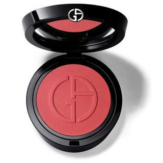 Giorgio armani Luminous Silk Glow Blush Sb - 40