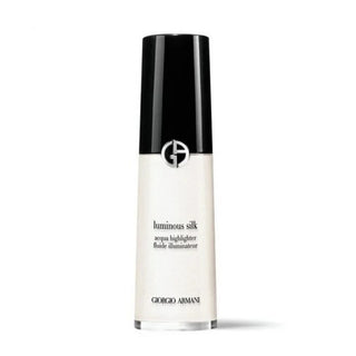 Giorgio armani Acqua Highlighter Acq - 1