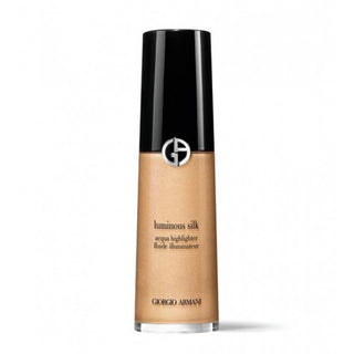 Giorgio armani Acqua Highlighter Acq - 2