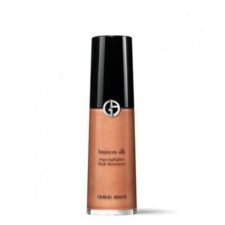 Giorgio armani Acqua Highlighter Acq - 4