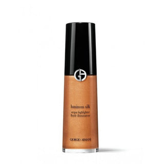 Giorgio armani Acqua Highlighter Acq - 5