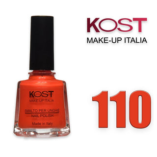 Scopa Smalto 110 Shock