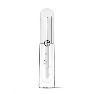 Giorgio armani Prisma Glass Pg - 1