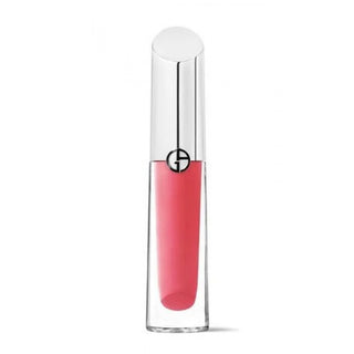Giorgio armani Prisma Glass Pg - 2