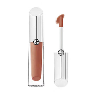 Giorgio armani Prisma Glass Pg - 3