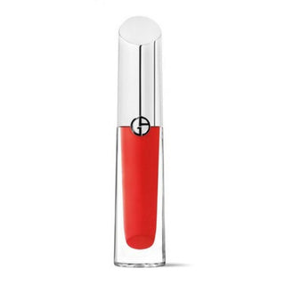 Giorgio armani Prisma Glass Pg - 4