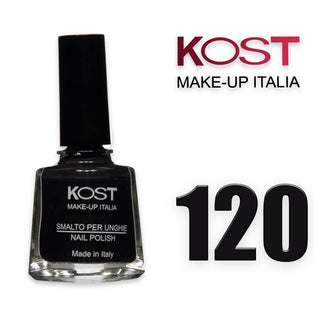 Lo Smalto Kost Make Up 120