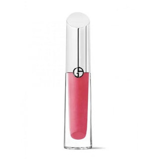 Giorgio armani Prisma Glass Pg - 5
