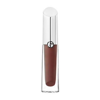 Giorgio armani Prisma Glass Pg - 6