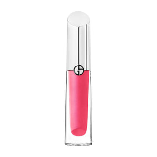 Giorgio armani Prisma Glass Pg - 9