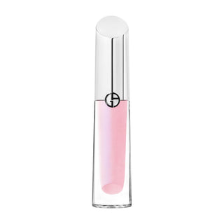 Giorgio armani Prisma Glass Pg - 8