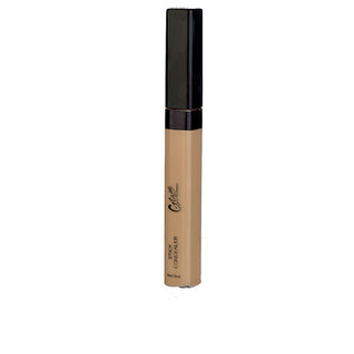 Glam of sweden Correttore Stick 05-Fair 9ml — Correttore