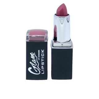 Glam of sweden Rossetto 11-Ciliegia 3.8g — Rossetto