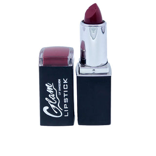 Glam of sweden Rossetto 05-Red Night 3.8g — Rossetto