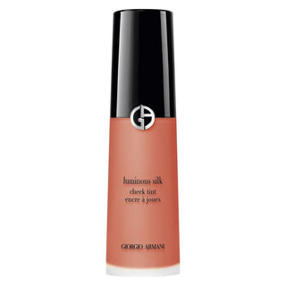 Armani LUMINOUS SILK CHEEK TINTING - ЖИДКИЕ РУМЯНА 31 - ЯРКИЙ КОРАЛЛОВЫЙ