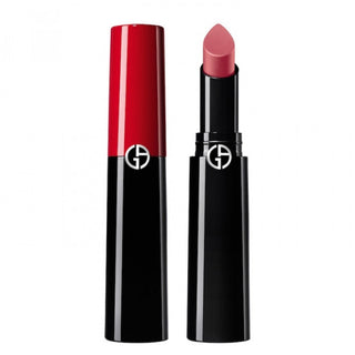 Giorgio armani Lip Power - Rossetto Stick Lprs - 502