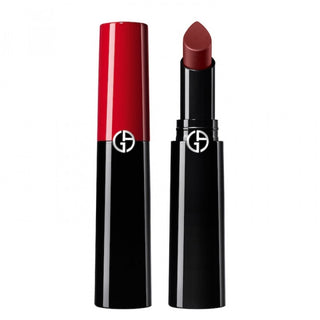 Giorgio armani Lip Power - Rossetto Stick Lprs - 504