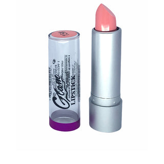 Glam of sweden Rossetto Argento 111-Rosa Polvere 3,8g — Rossetto