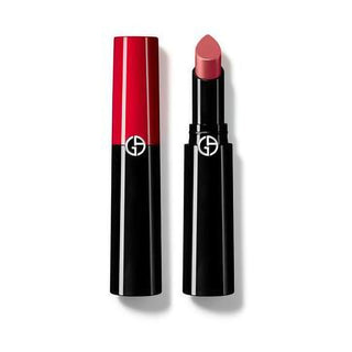 Giorgio armani Lip Power - Rossetto Stick Lprs - 503