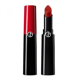 Giorgio armani Lip Power - Rossetto Stick Lprs - 405