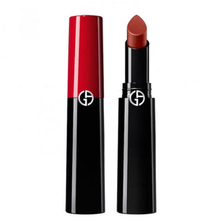 Giorgio armani Lip Power - Rossetto Stick Lprs - 201