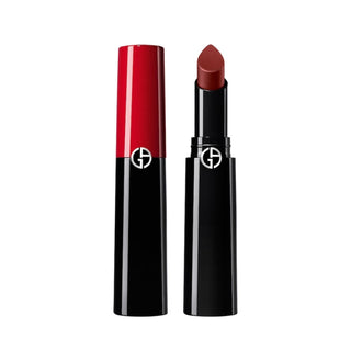 Giorgio armani Lip Power - Rossetto Stick Lprs - 202