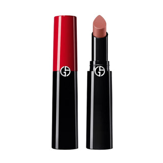 Giorgio armani Lip Power - Rossetto Stick Lprs - 109