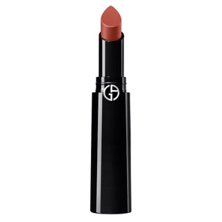 Giorgio armani Lip Power - Rossetto Stick Lprs - 110