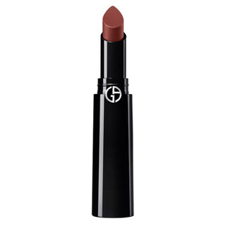 Giorgio armani Lip Power - Rossetto Stick Lprs - 203