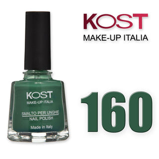 Lo Smalto Kost Make Up 160