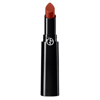 Giorgio armani Lip Power - Rossetto Stick Lprs - 206
