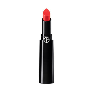 Giorgio armani Lip Power - Rossetto Stick Lprs - 304