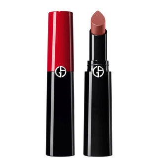 Giorgio armani Lip Power - Rossetto Stick Lprs - 107