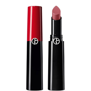 Giorgio armani Lip Power - Rossetto Stick Lprs - 113