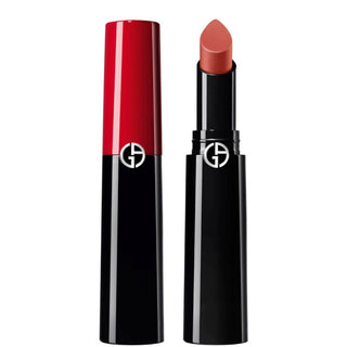 Giorgio armani Lip Power - Rossetto Stick Lprs - 214