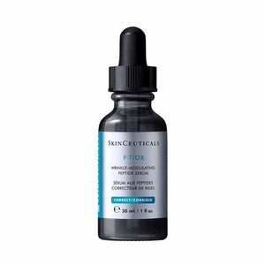 Skinceuticals P-Tiox Siero peptidico 30 ml — Siero viso