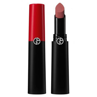 Giorgio armani Armani Lip Power Matte, Rossetto Stick Labbra Lpm - 112