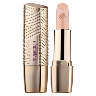 Deborah Rossetto Milano Red 02 - Rosa