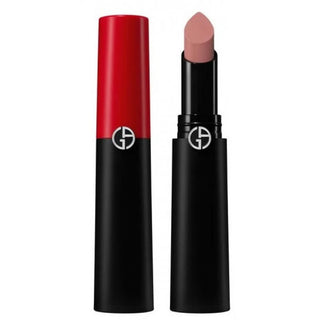 Giorgio armani Armani Lip Power Matte, Rossetto Stick Labbra Lpm - 111