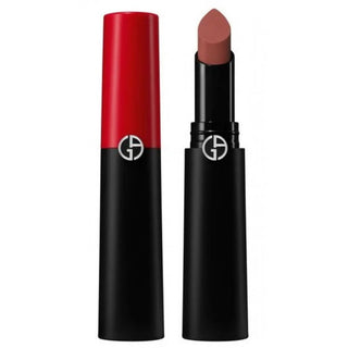 Giorgio armani Armani Lip Power Matte, Rossetto Stick Labbra Lpm - 117