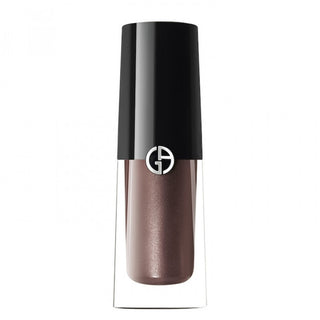 Giorgio armani Armani Eye Tint - Ombretto A Lunga Durata Et - 10